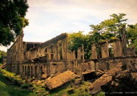 Corregidor-_MG_4045