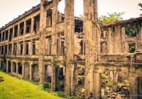 Corregidor-_MG_4053