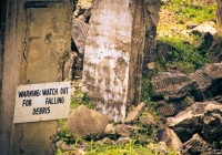 Corregidor-_MG_4057