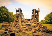 Corregidor-_MG_4146