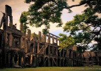 Corregidor-_MG_4160