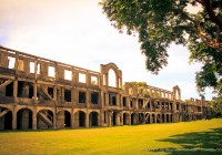 Corregidor-_MG_4175