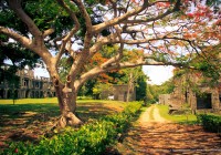 Corregidor-_MG_4177