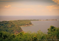 Corregidor-_MG_4200