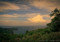 Corregidor-_MG_4201