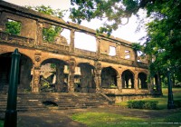 Corregidor-_MG_4338