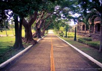 Corregidor-_MG_4343