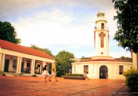 Corregidor-_MG_4366