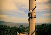 Corregidor-_MG_4375