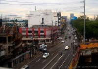 Manila-_MG_3287