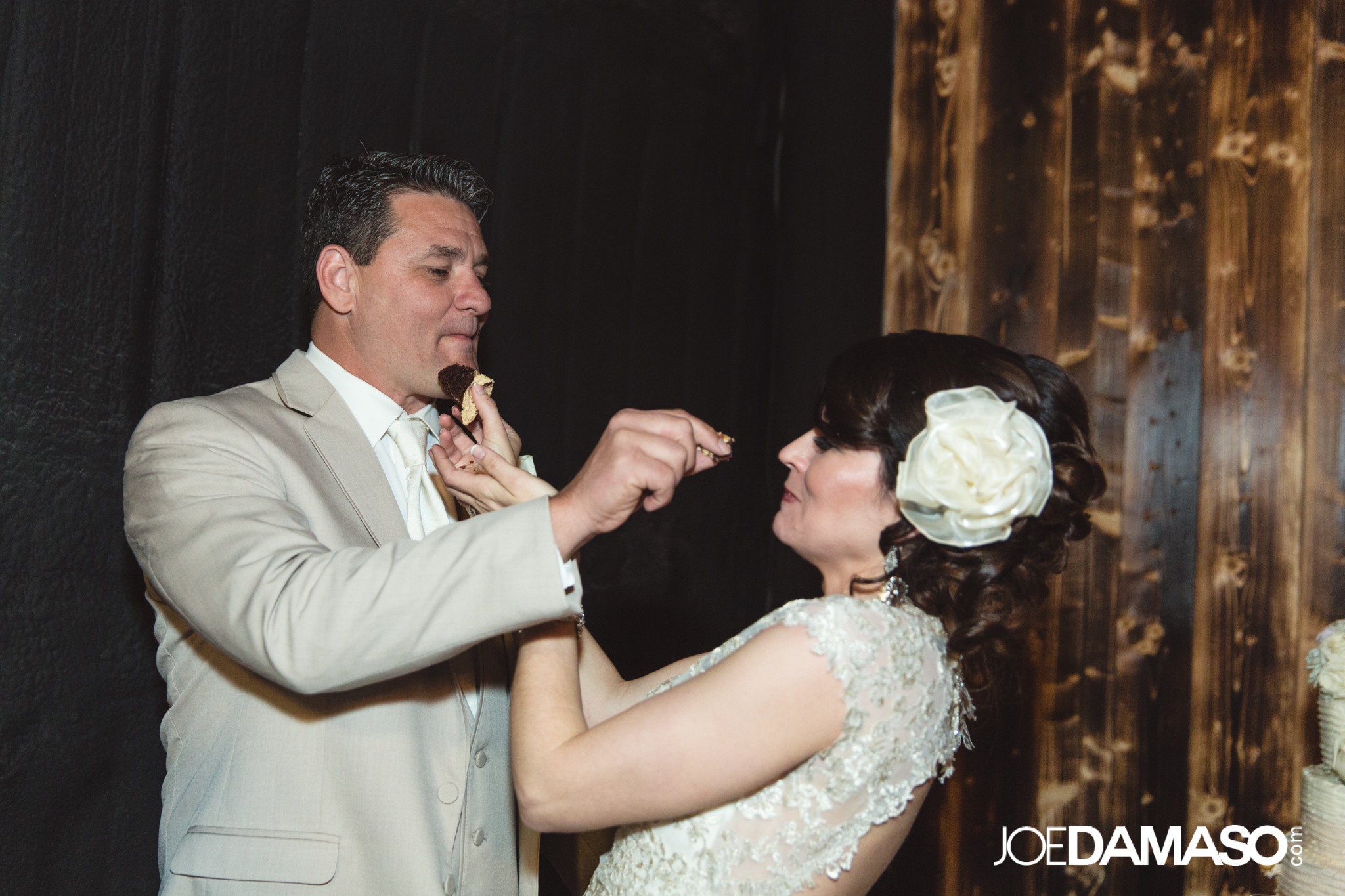 KennethNicole-4U2B2513