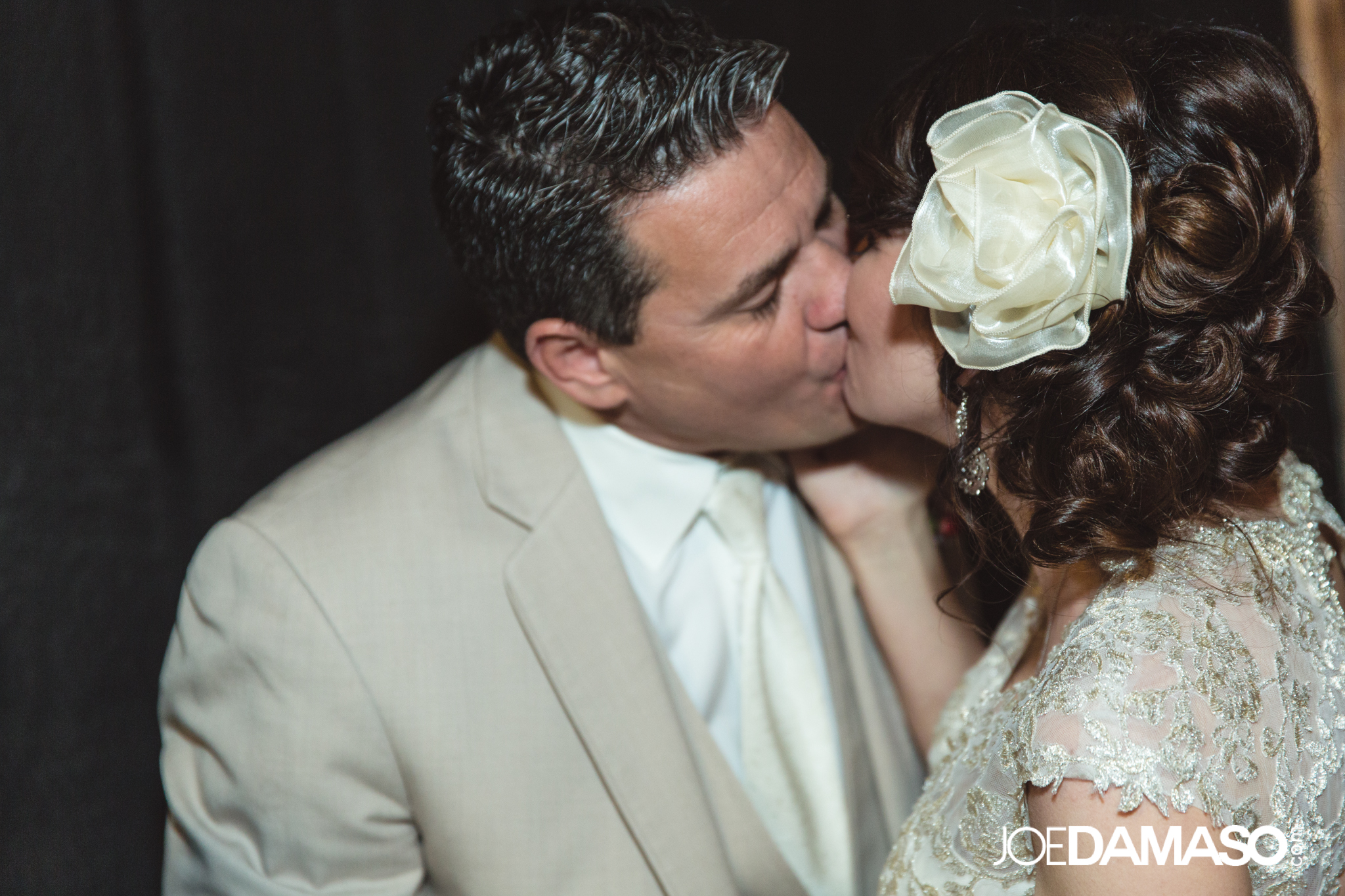 KennethNicole-4U2B2526