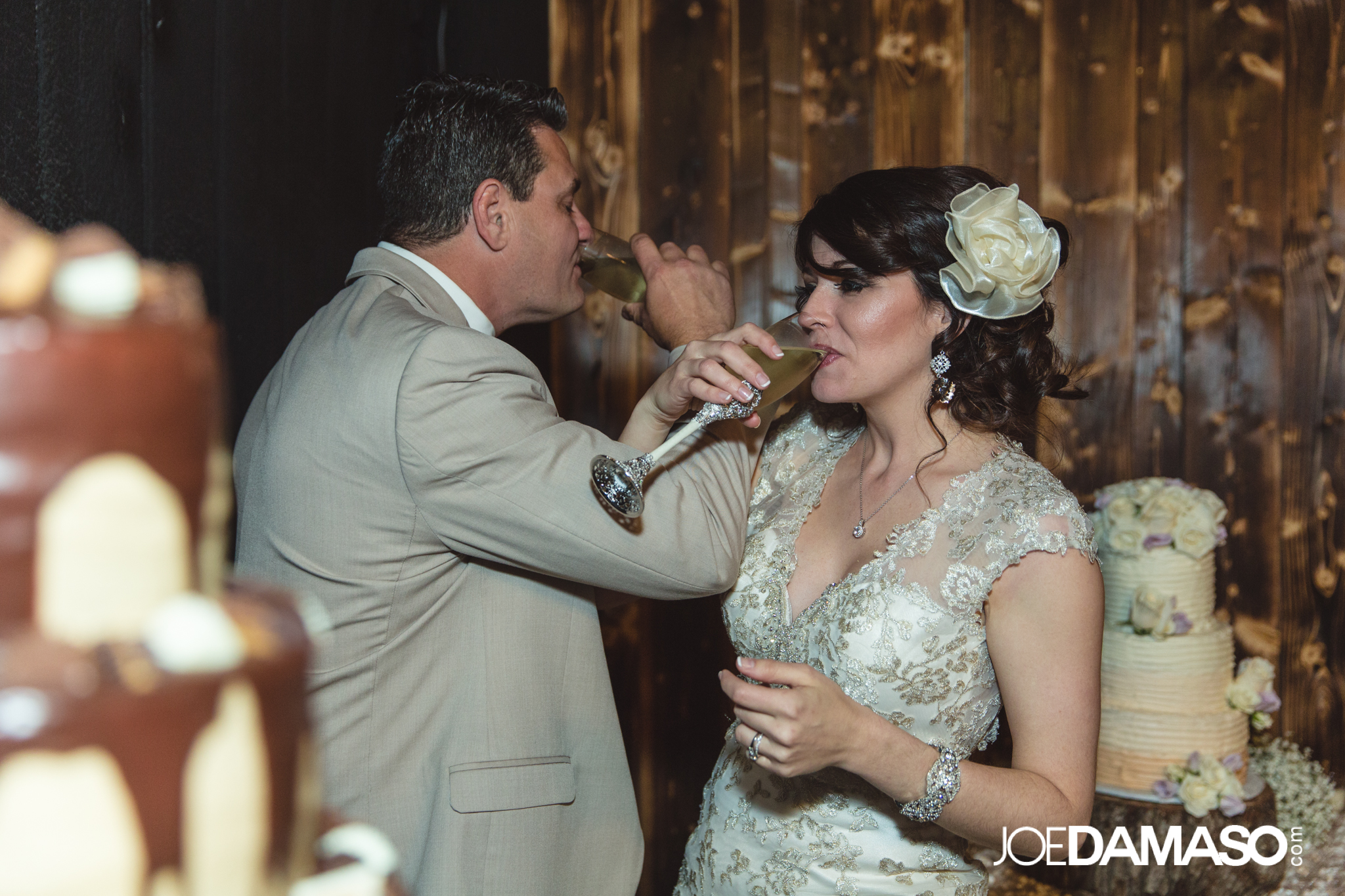 KennethNicole-4U2B2538