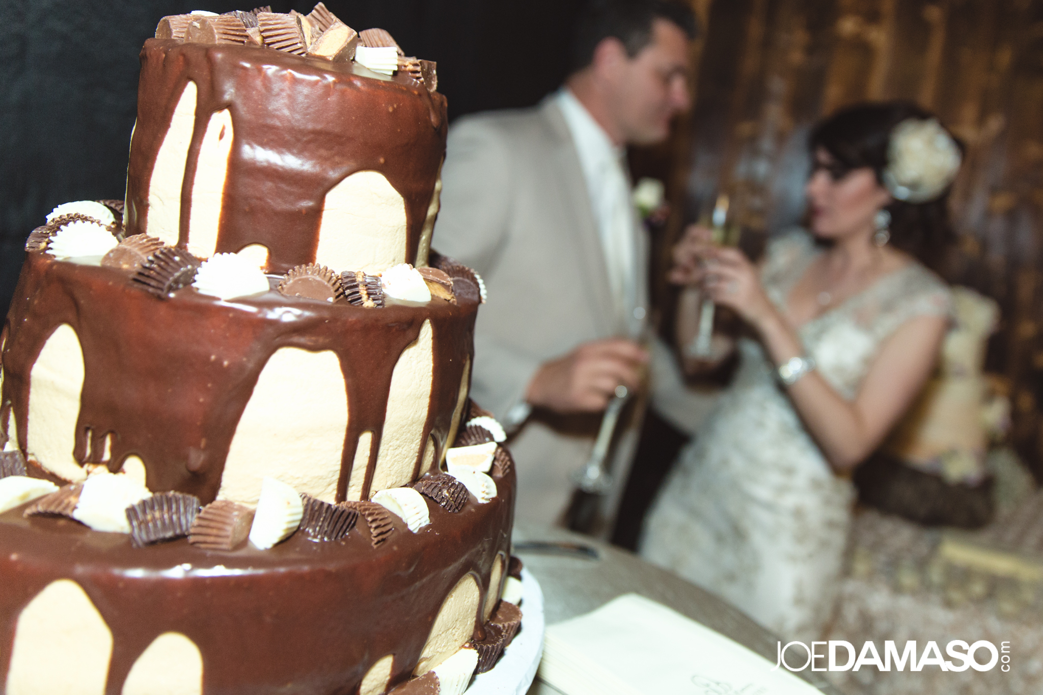 KennethNicole-4U2B2541