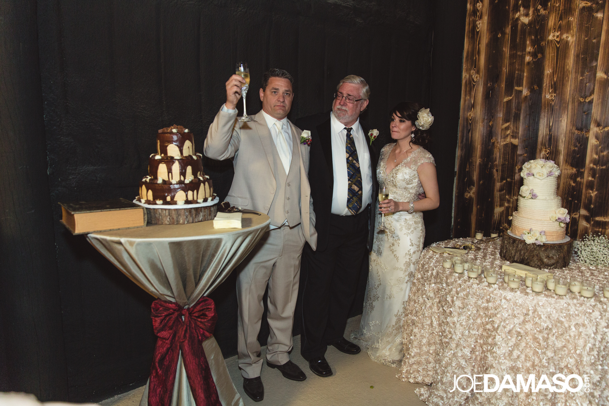 KennethNicole-4U2B2558