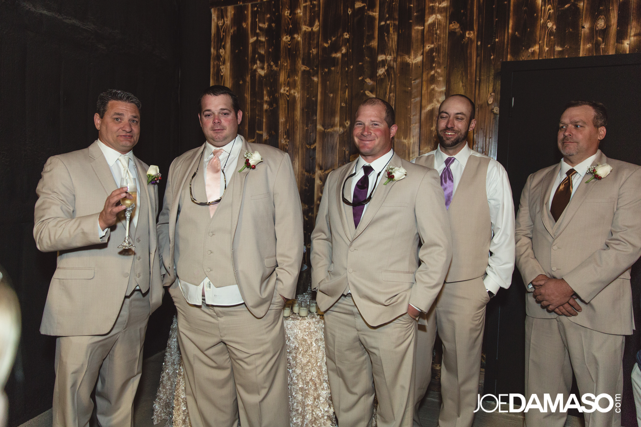 KennethNicole-4U2B2570