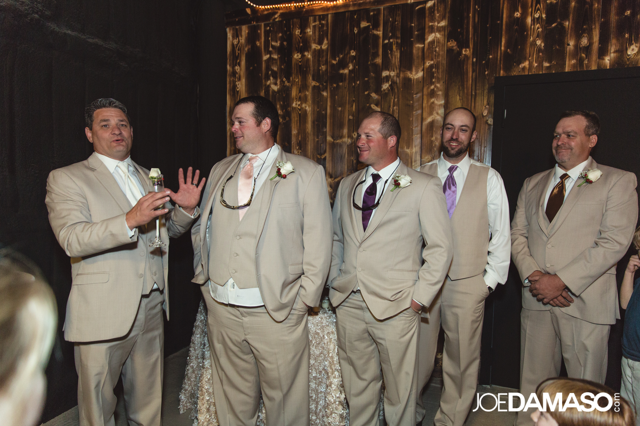 KennethNicole-4U2B2571