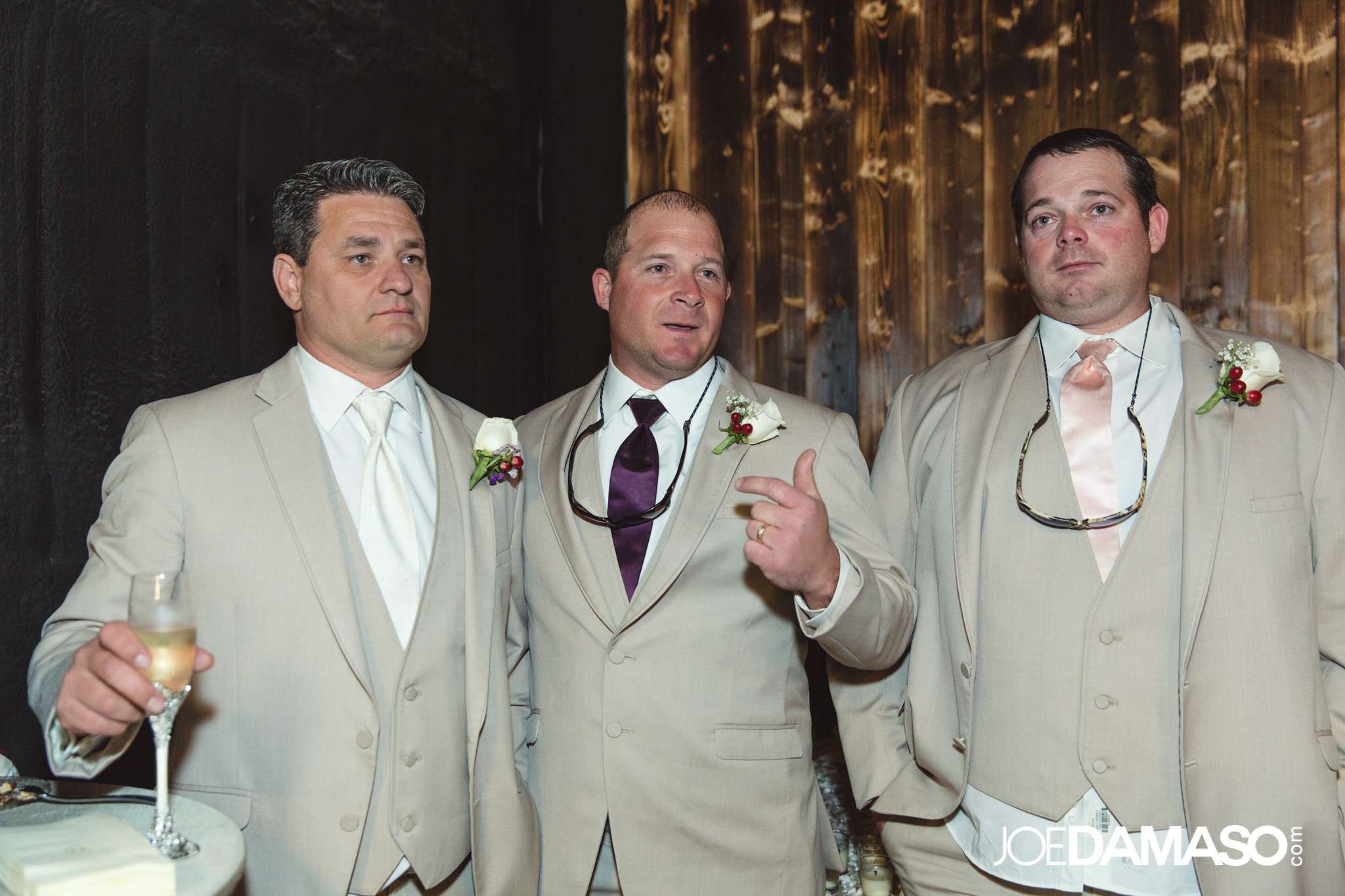 KennethNicole-4U2B2579