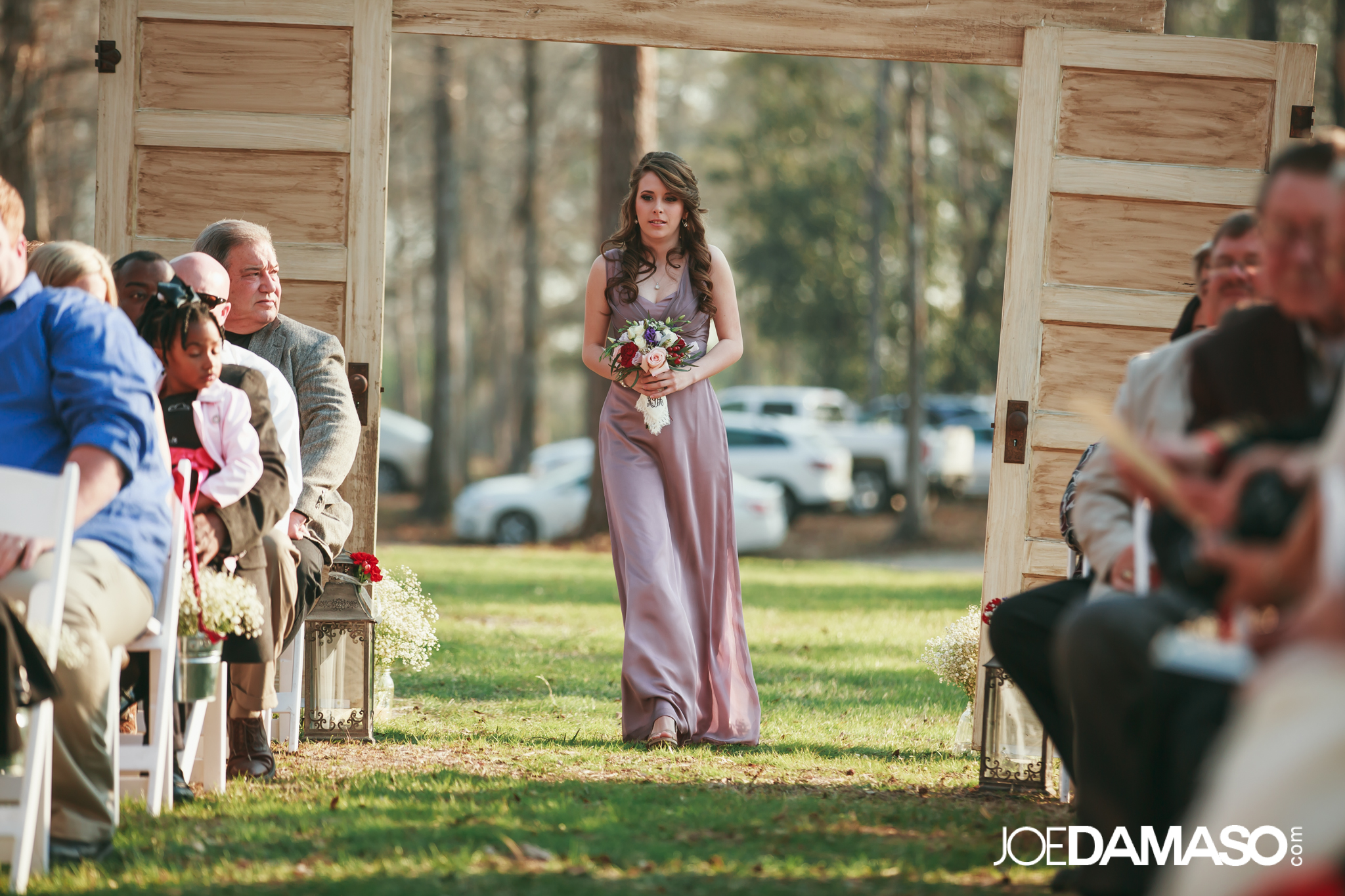 KennethNicole-Ceremony-4U2B1840