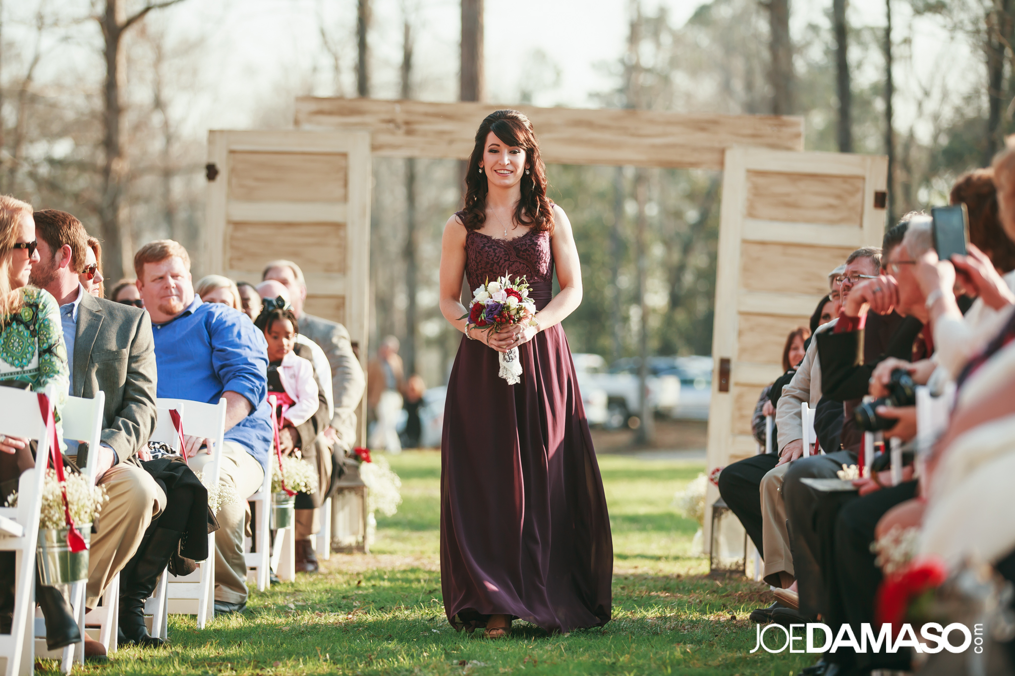 KennethNicole-Ceremony-4U2B1866