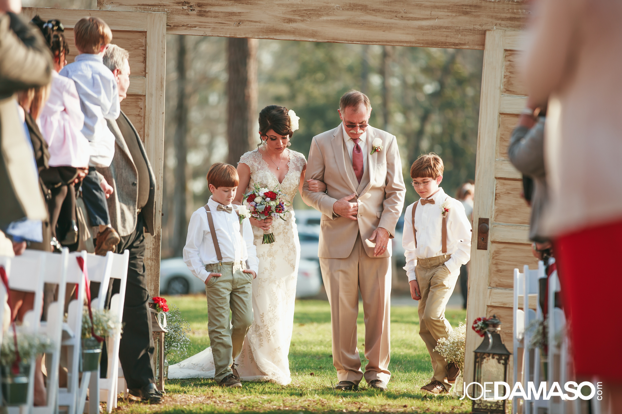 KennethNicole-Ceremony-4U2B1898