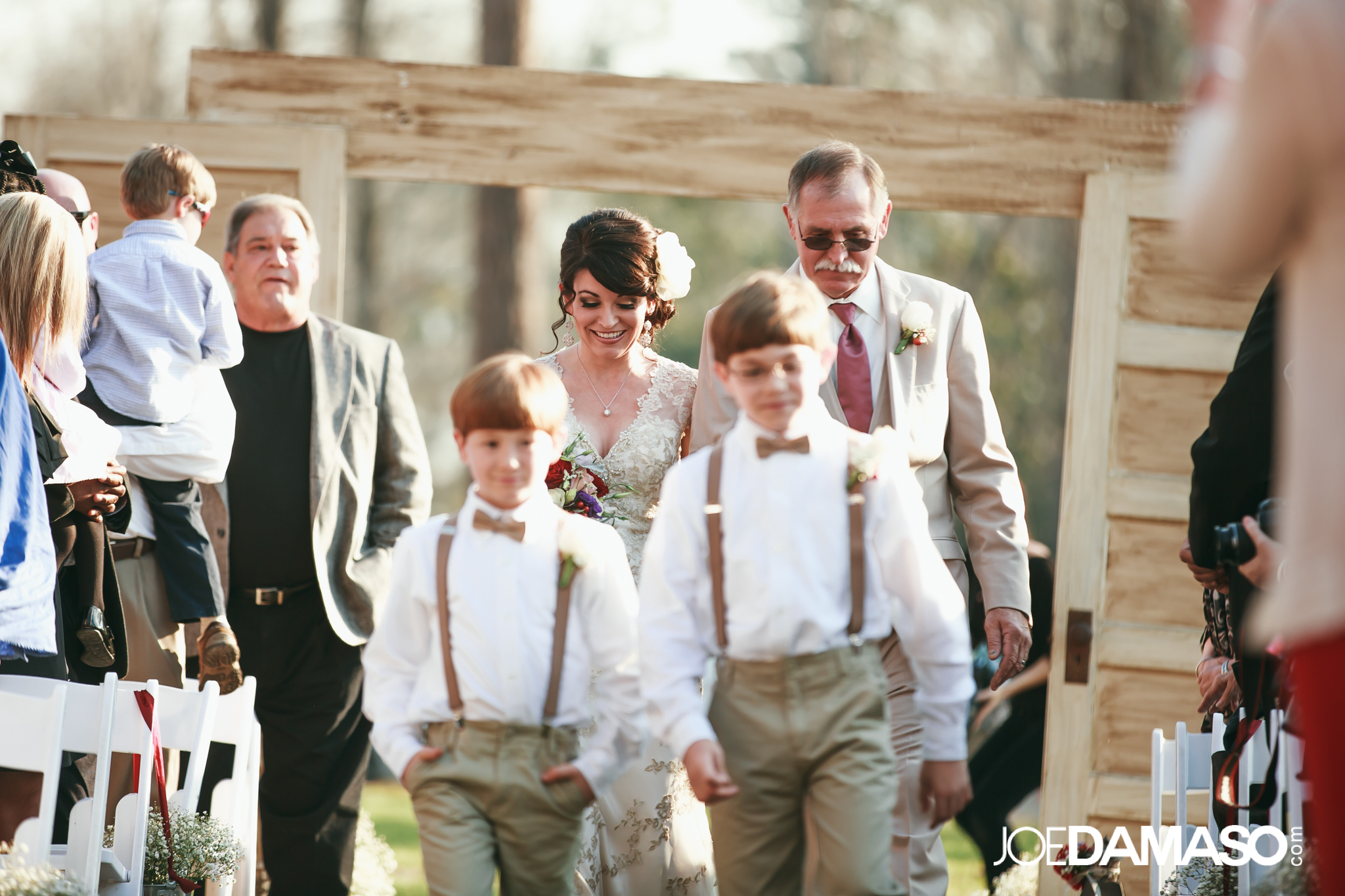 KennethNicole-Ceremony-4U2B1909