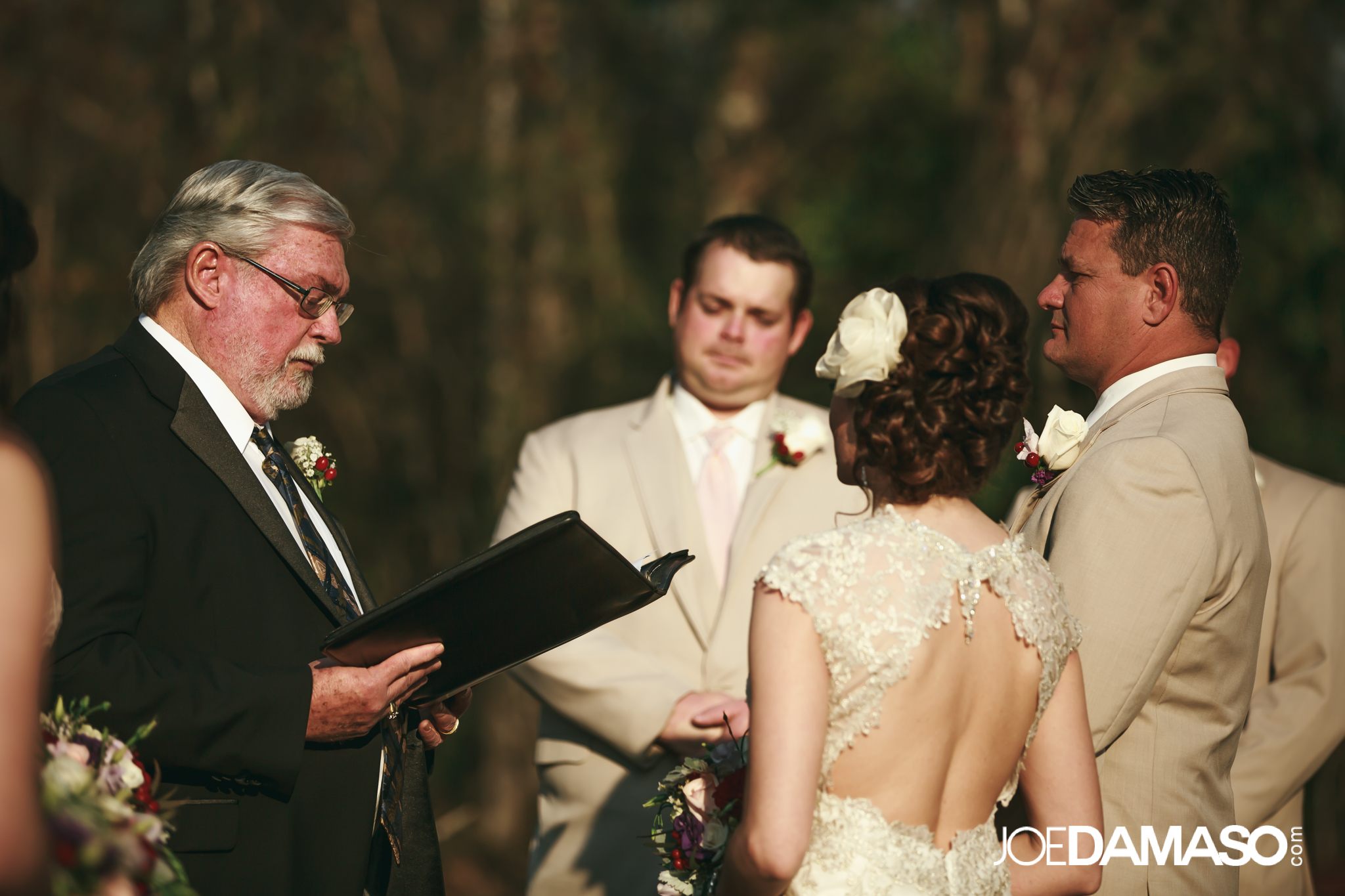 KennethNicole-Ceremony-4U2B1949