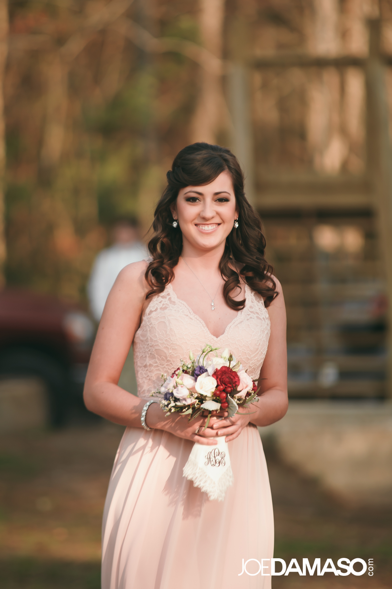 KennethNicole-Ceremony-JAM_0114