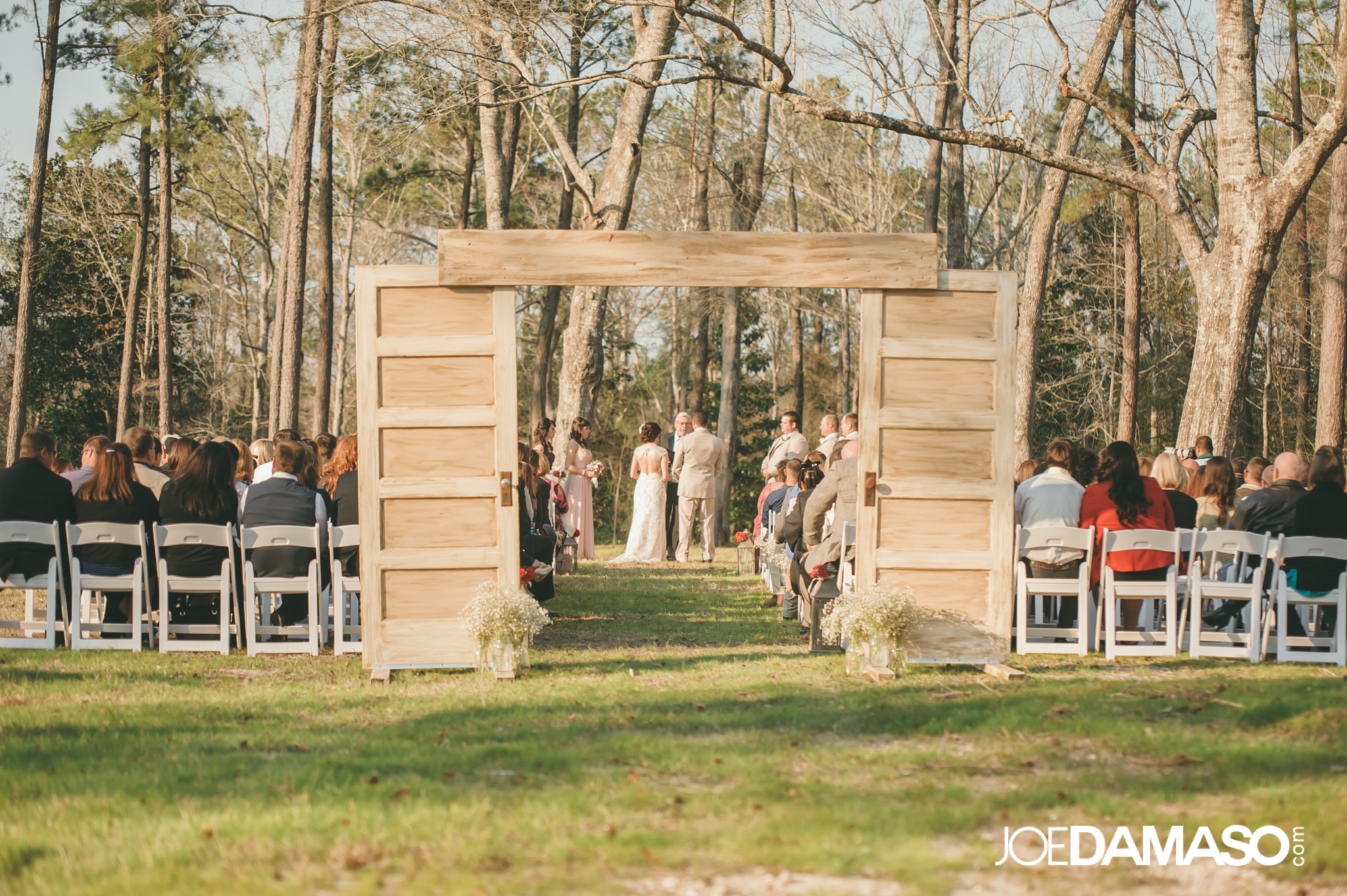 KennethNicole-Ceremony-JAM_0150