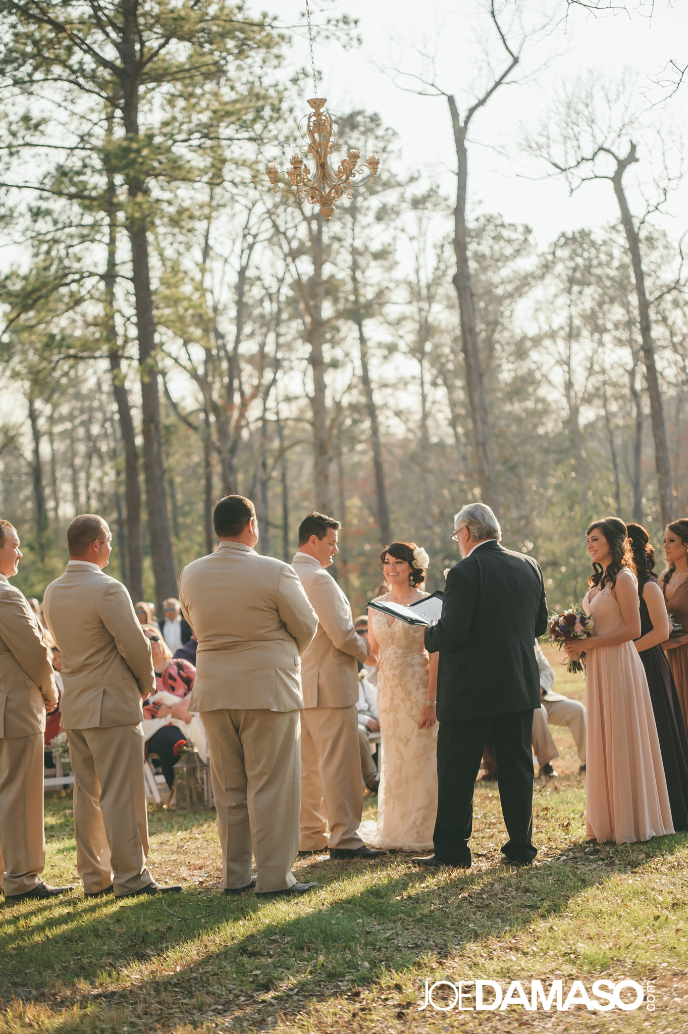 KennethNicole-Ceremony-JAM_0156