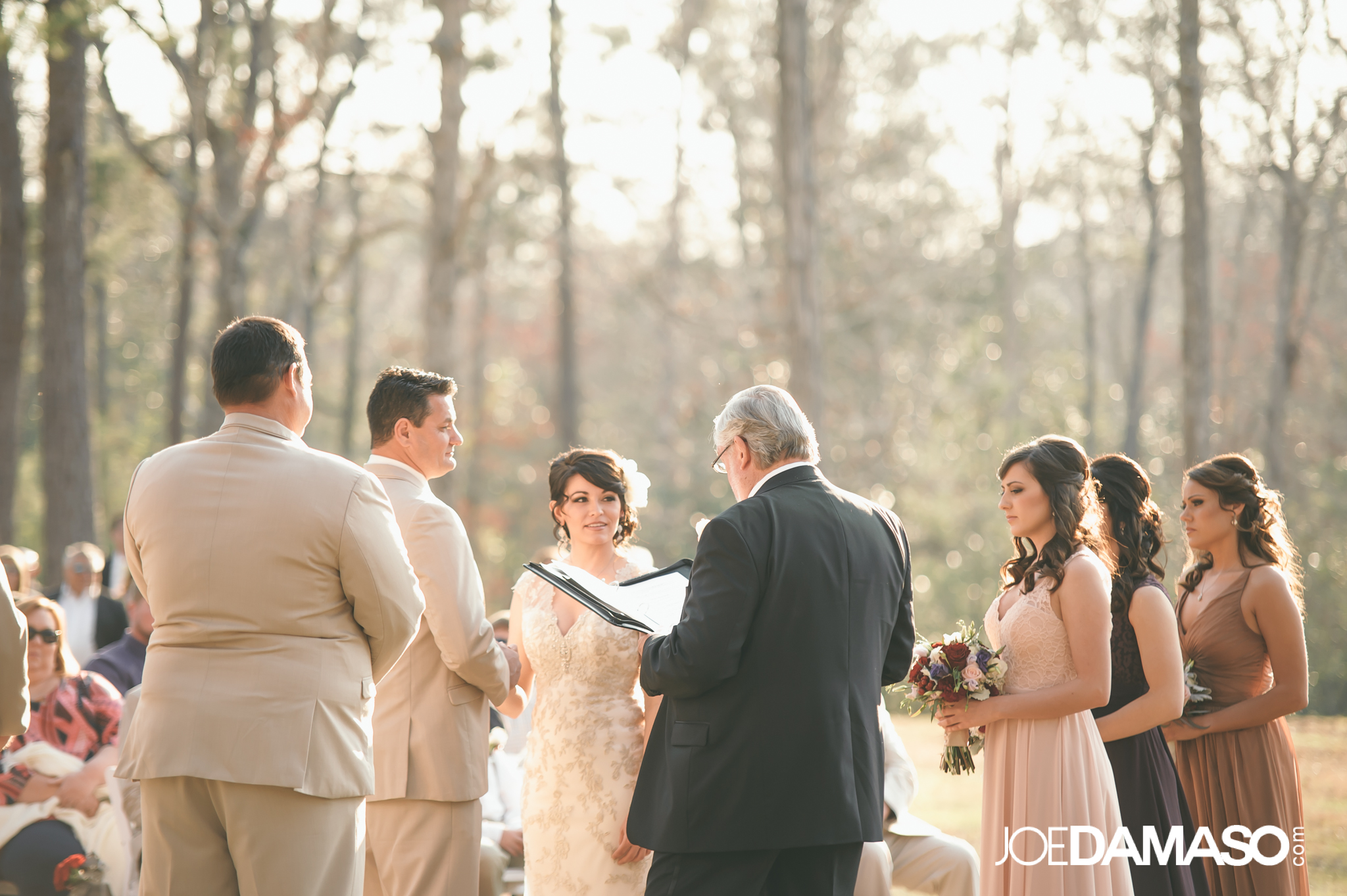 KennethNicole-Ceremony-JAM_0163