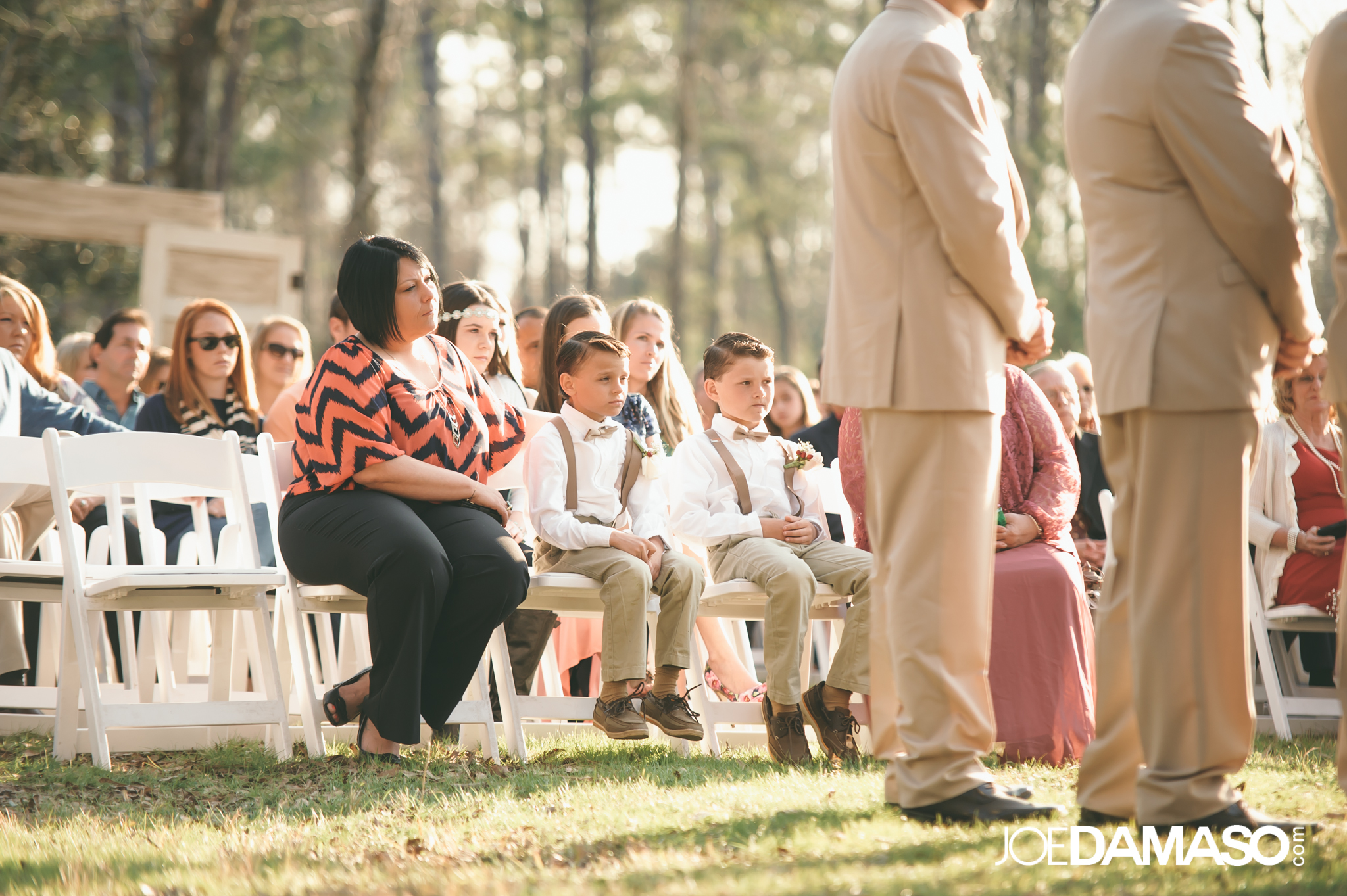 KennethNicole-Ceremony-JAM_0170