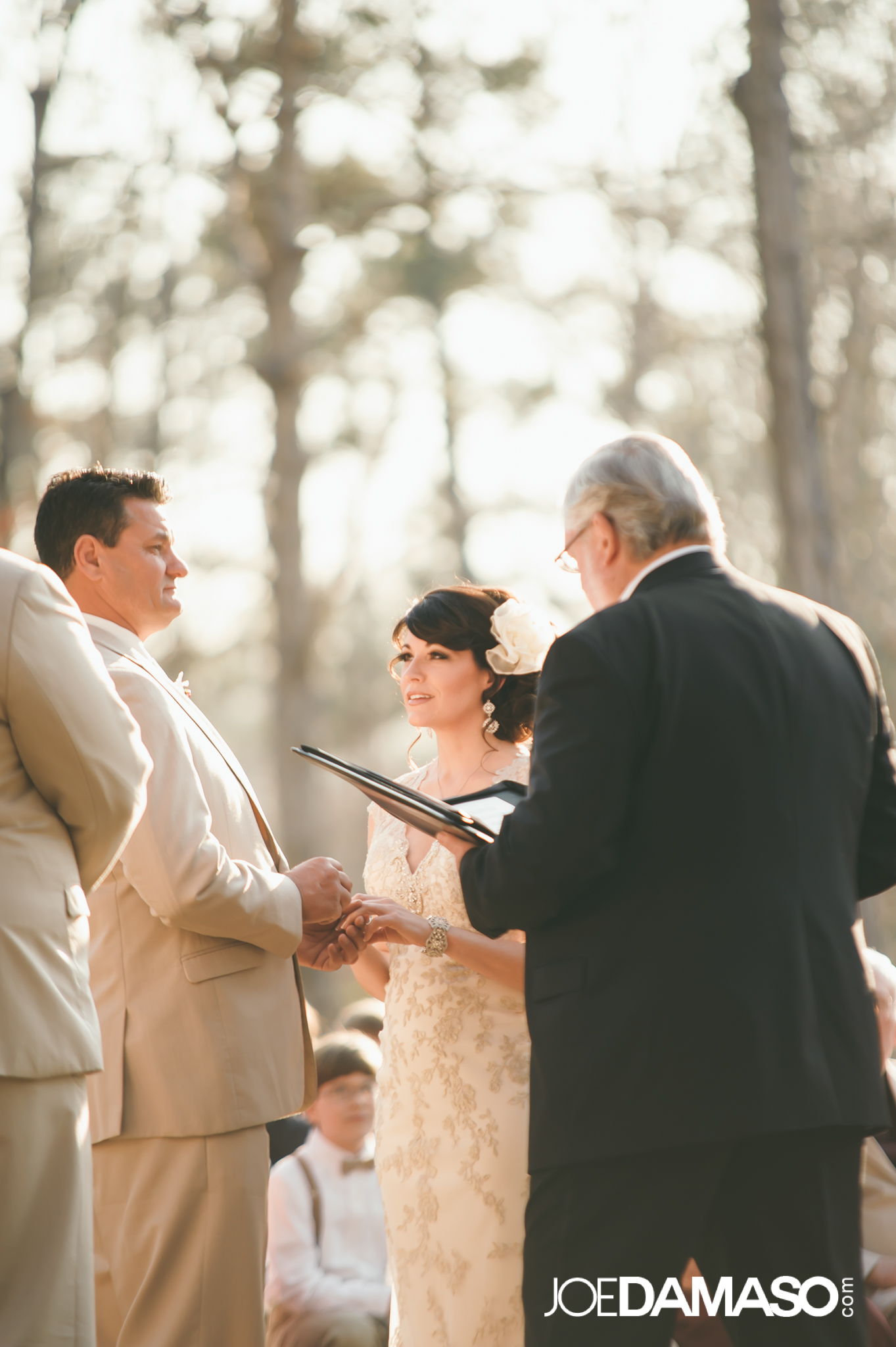 KennethNicole-Ceremony-JAM_0172