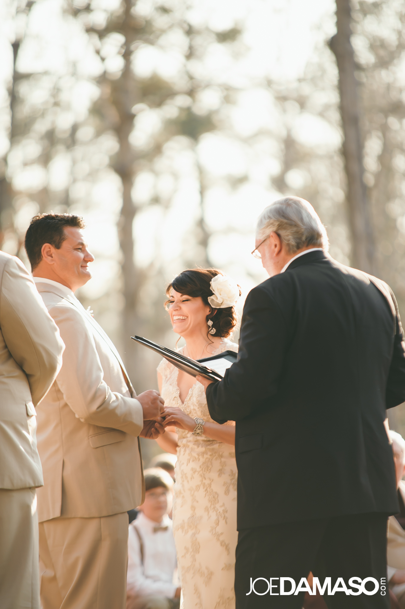 KennethNicole-Ceremony-JAM_0174