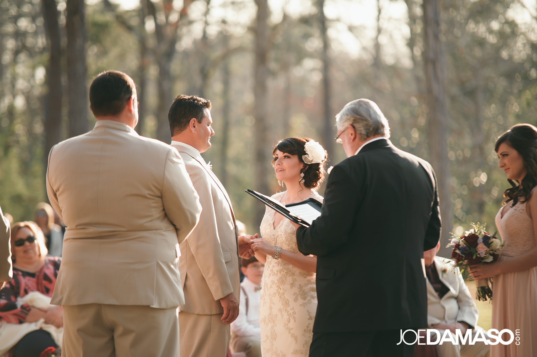 KennethNicole-Ceremony-JAM_0184