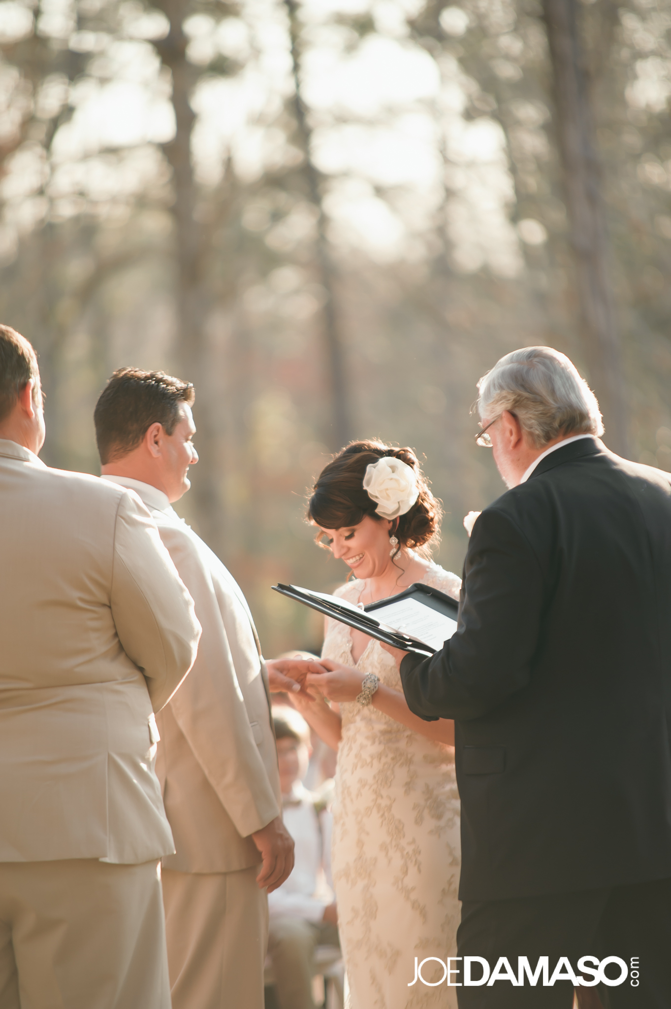 KennethNicole-Ceremony-JAM_0189