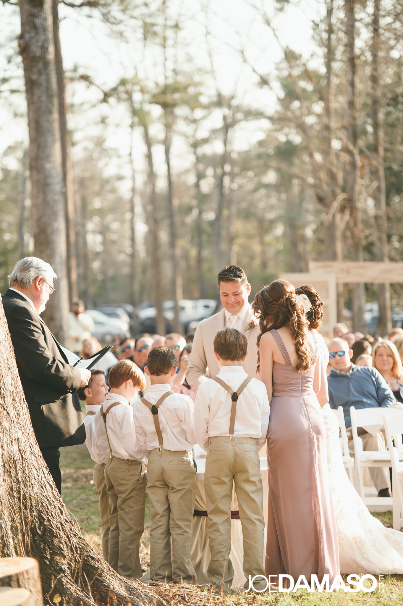 KennethNicole-Ceremony-JAM_0198