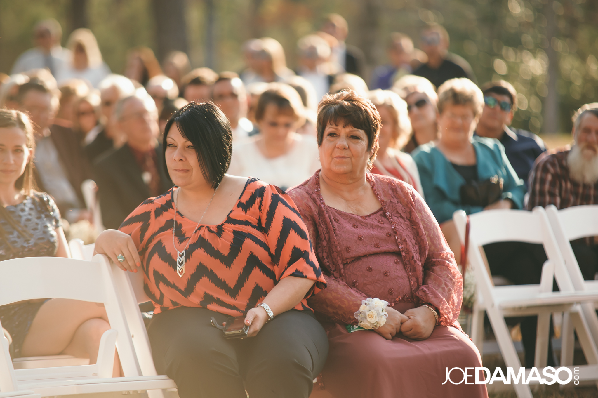 KennethNicole-Ceremony-JAM_0208