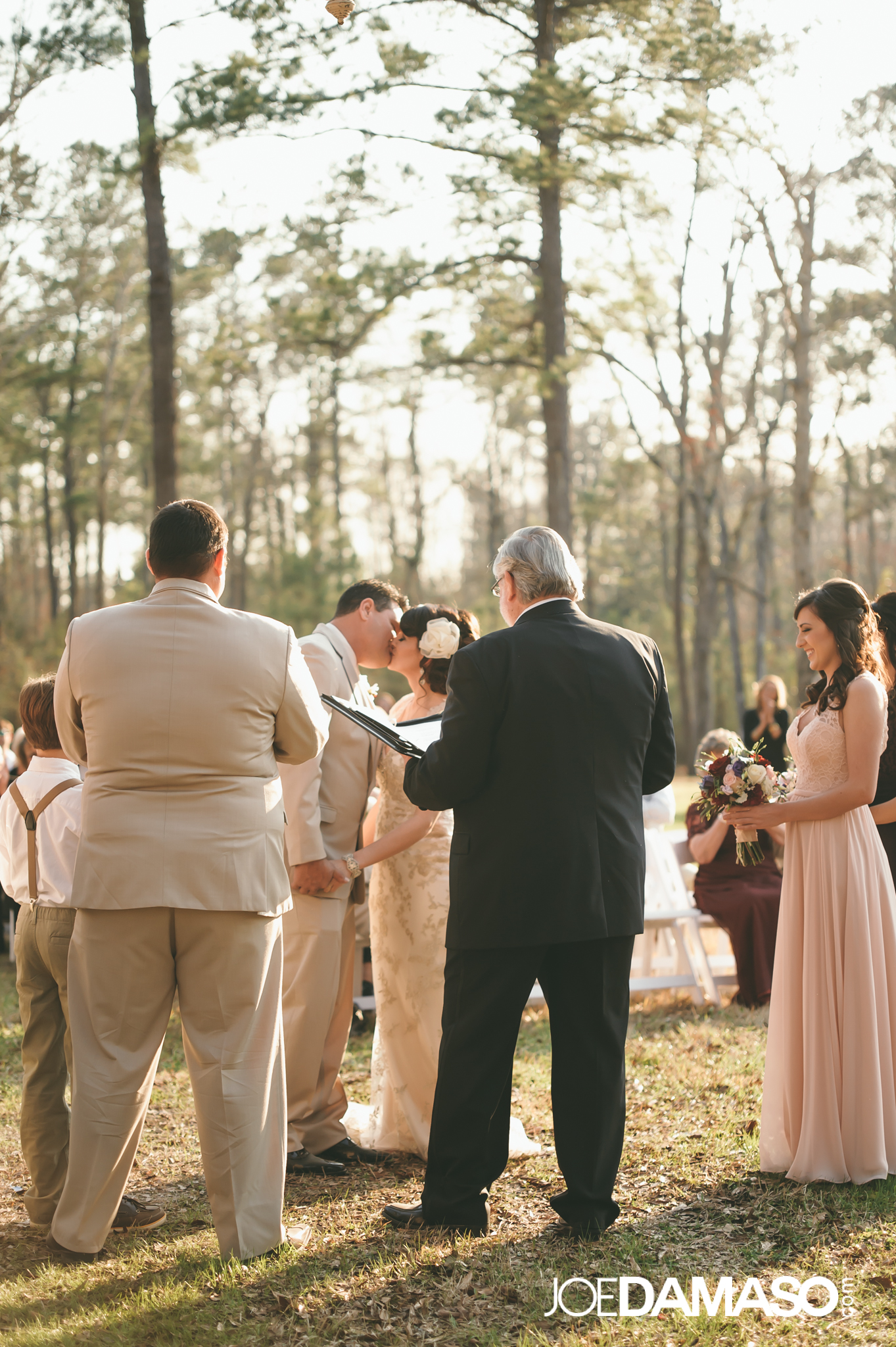 KennethNicole-Ceremony-JAM_0219