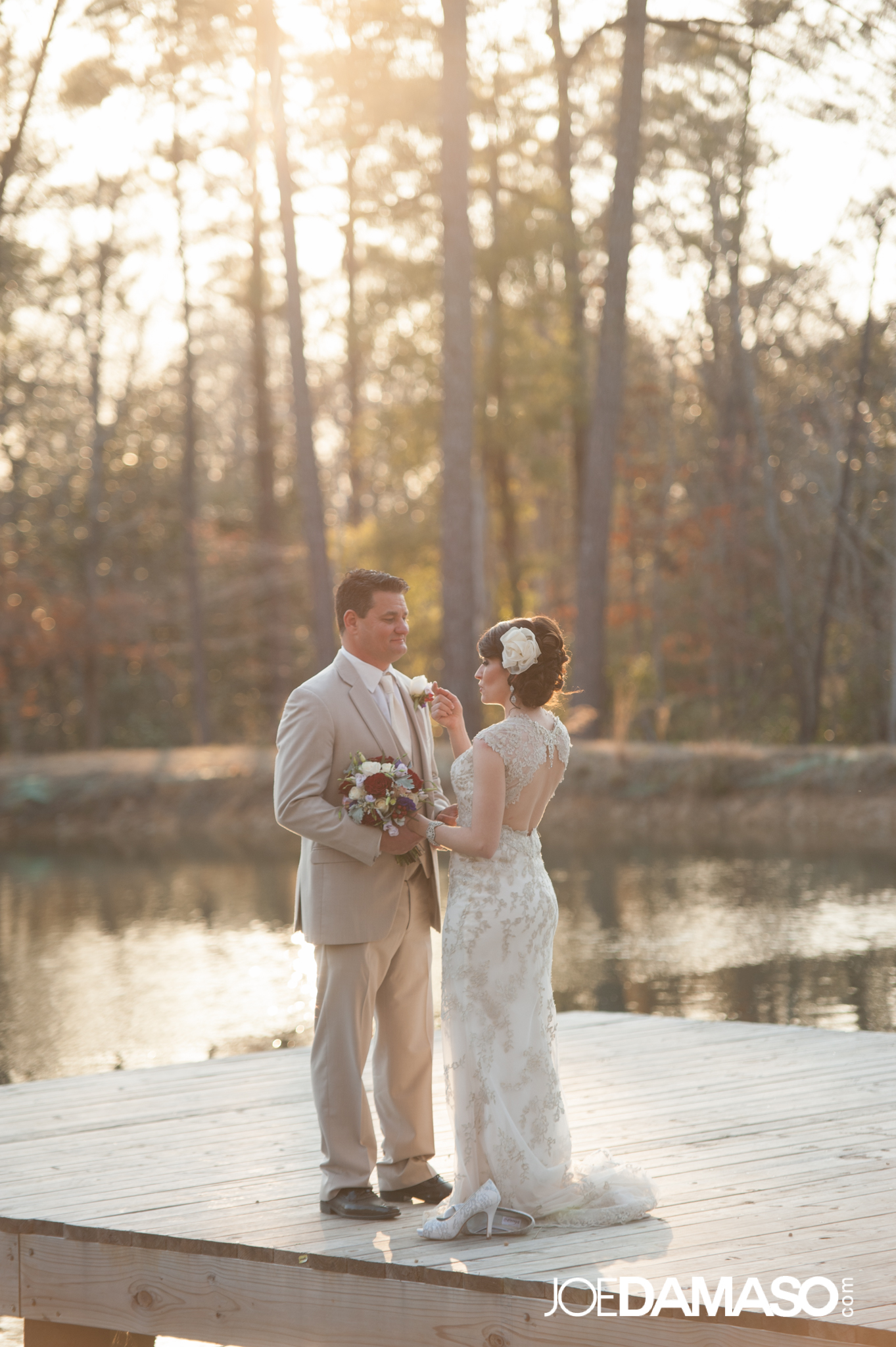 KennethNicole-Ceremony-JAM_0249