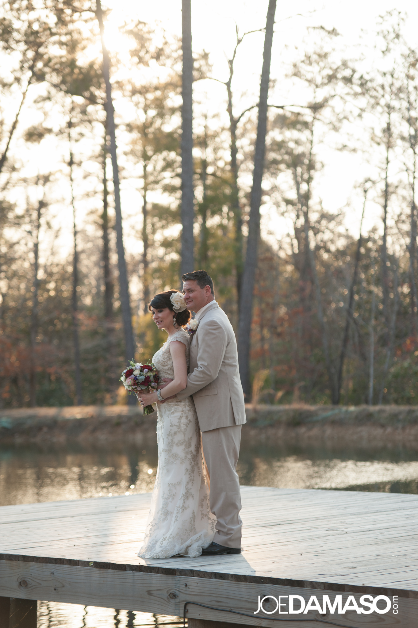 KennethNicole-Ceremony-JAM_0251