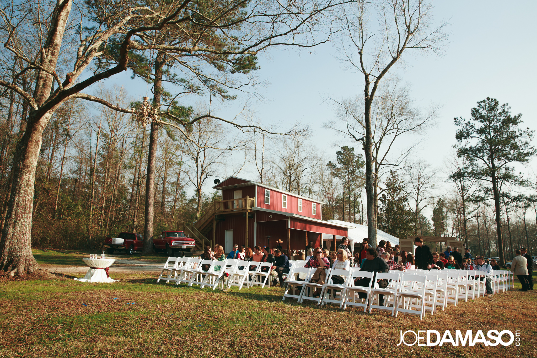 KennethNicole-PreCeremony-4U2B1757