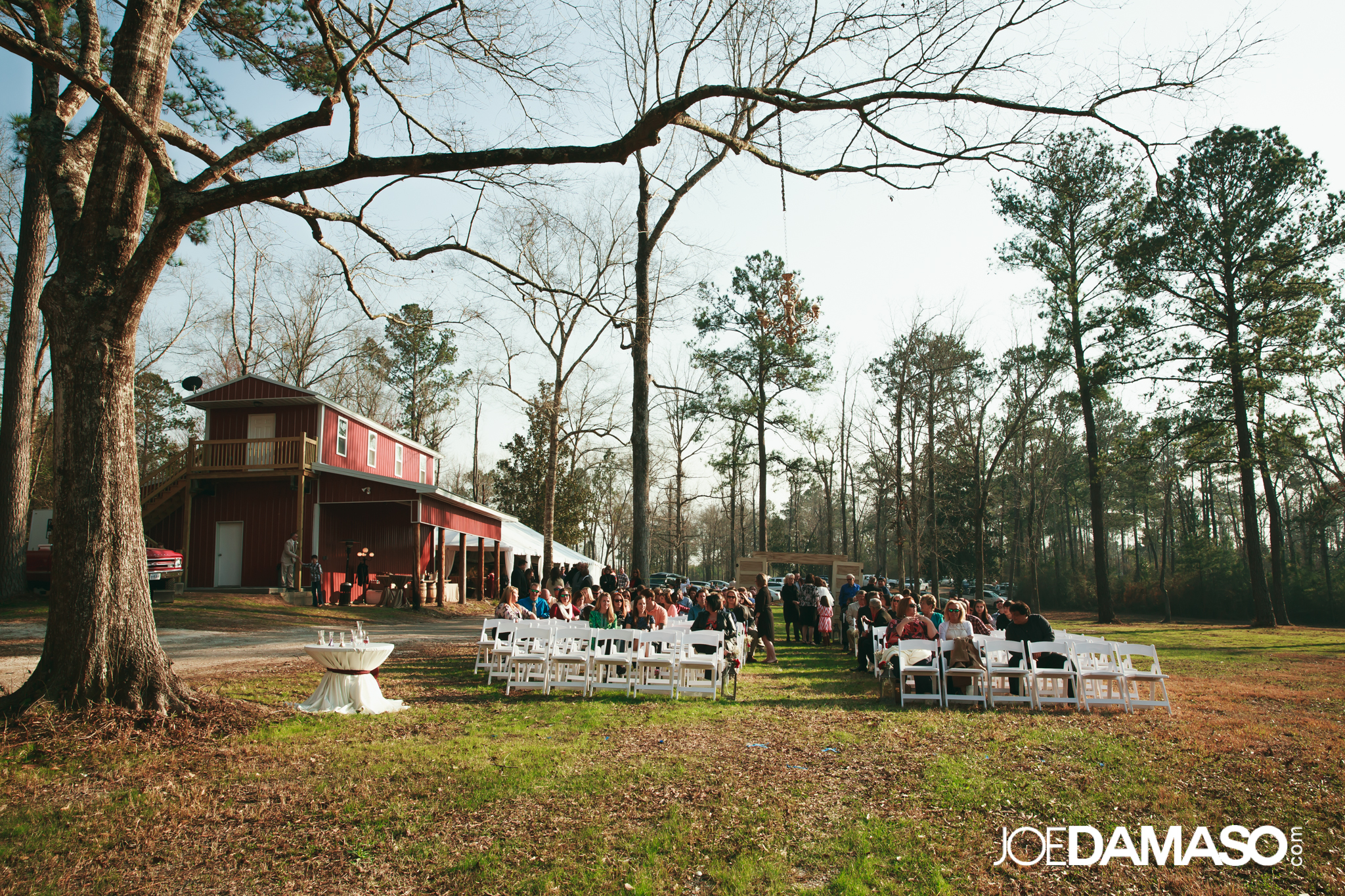 KennethNicole-PreCeremony-4U2B1765