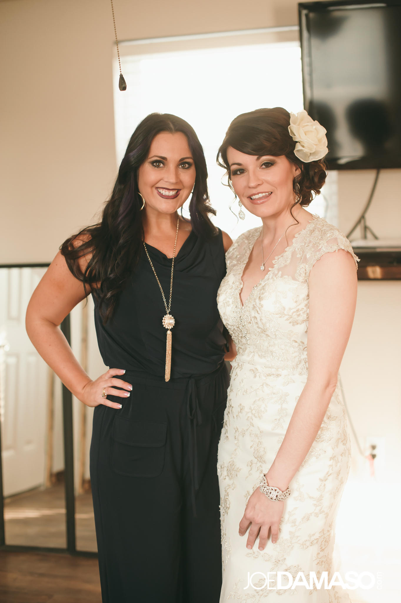 KennethNicole-PreCeremony-JAM_0067