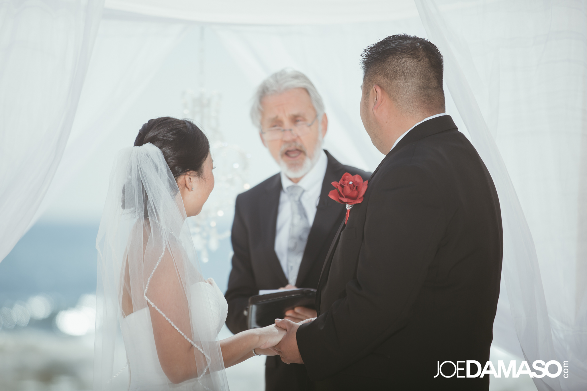 LindaBilly.Wedding.Ceremony | 063