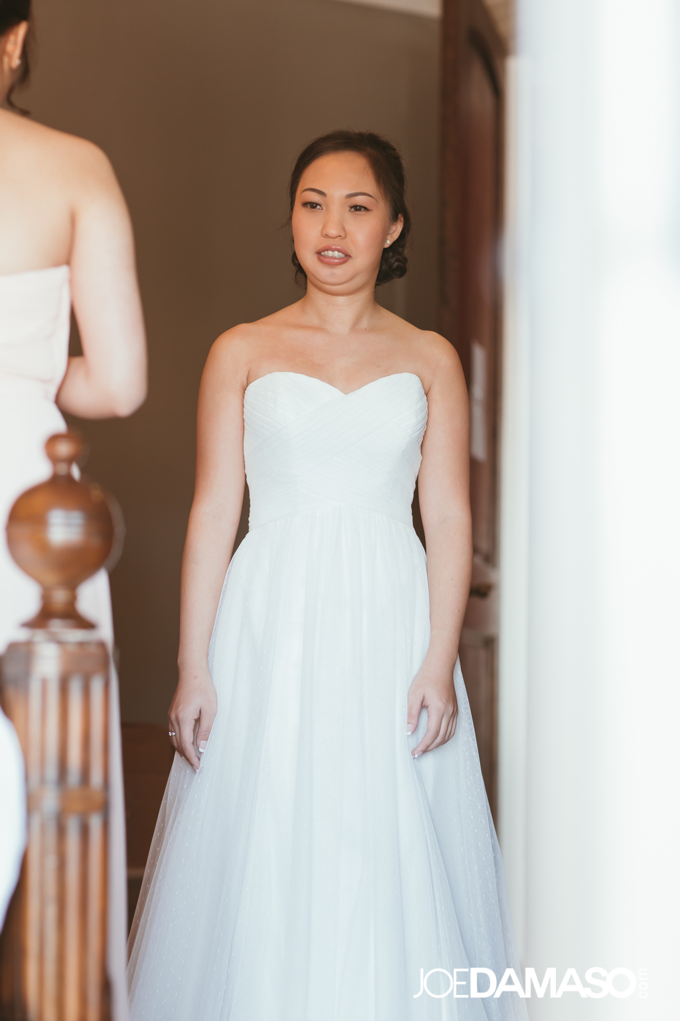 LindaBilly.Wedding.PreCeremony | 019