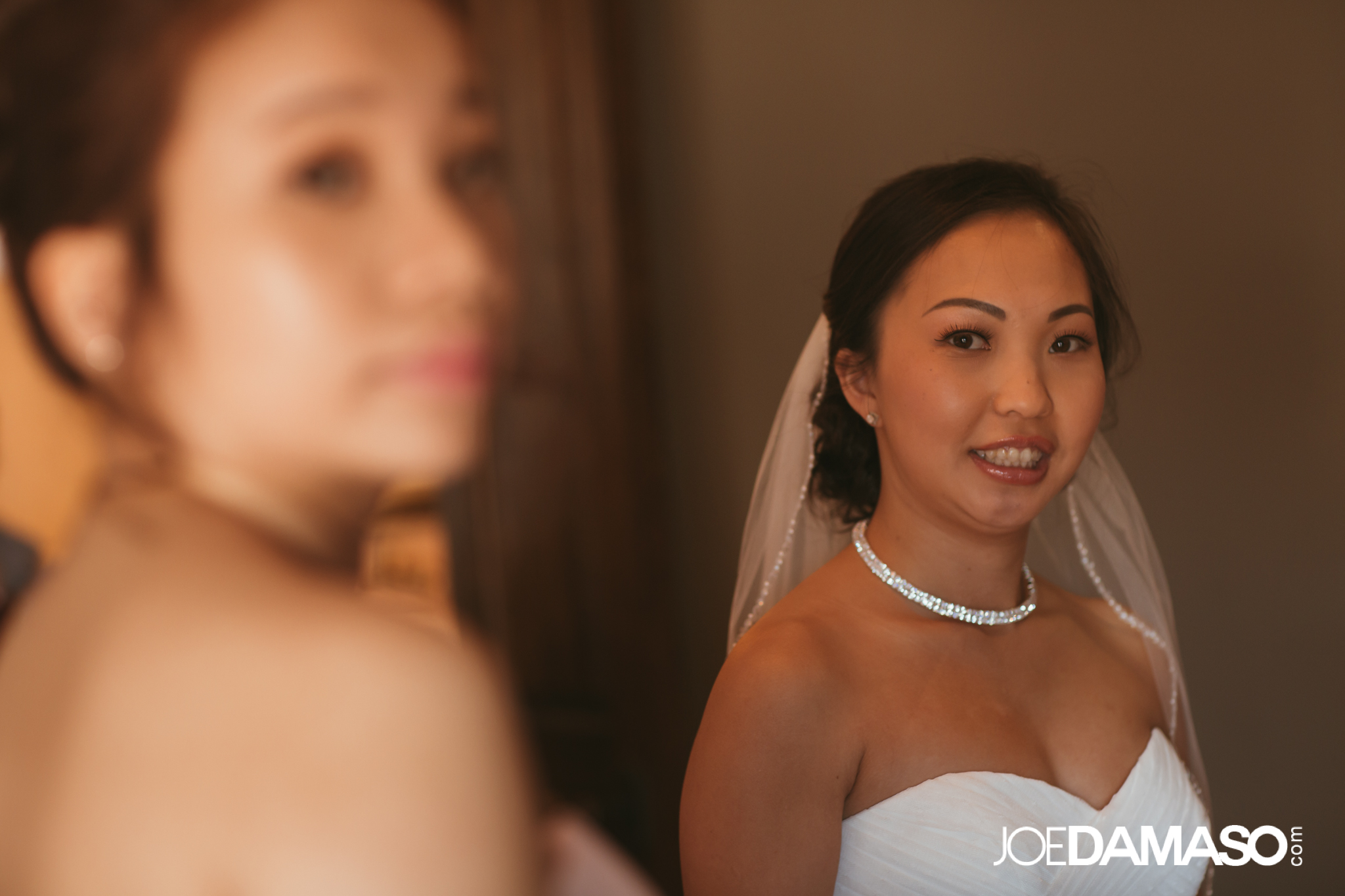 LindaBilly.Wedding.PreCeremony | 028