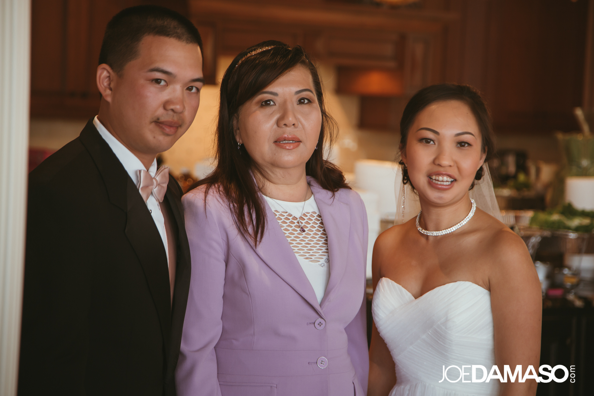 LindaBilly.Wedding.PreCeremony | 057