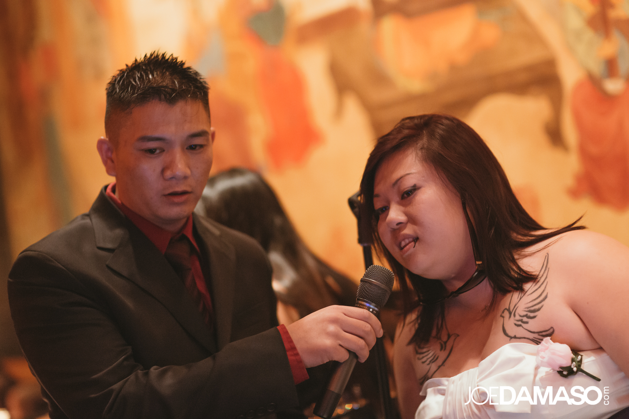 LindaBilly.Wedding.Reception | 093